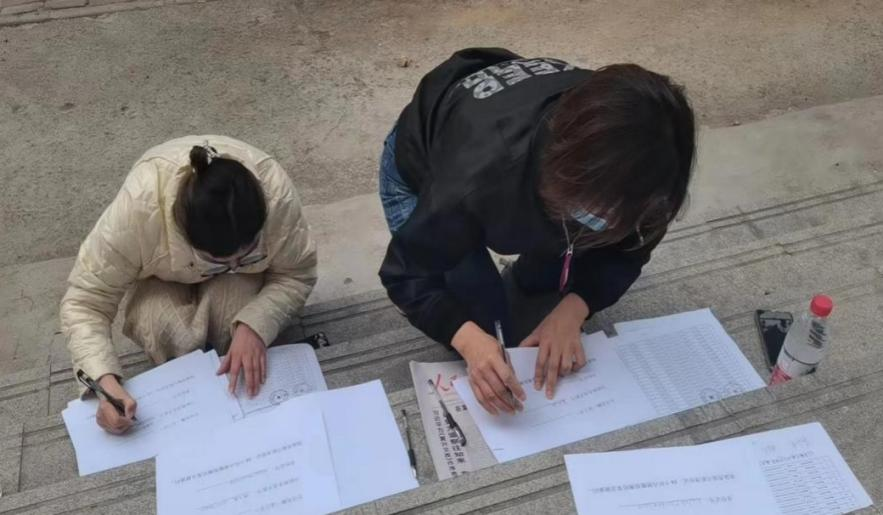 @全體花花牛人：請(qǐng)珍惜你的崗位，請(qǐng)善待我們共同的“花花?！保? style=