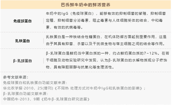 快訊 | 長江商學(xué)院智能制造學(xué)會走進花花牛乳業(yè)集團