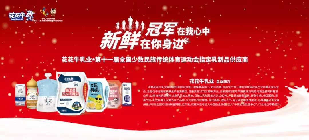 知熵增，做熵減
