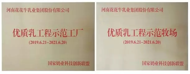 知熵增，做熵減