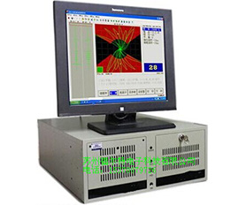 無錫無損檢測設(shè)備